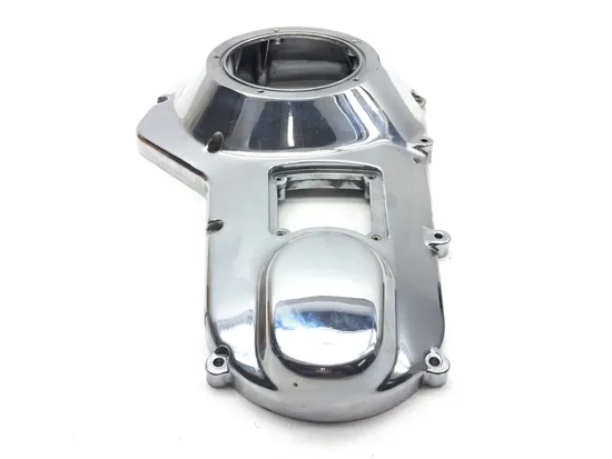 Outer Primary Clutch Cover 00 Harley Electra Glide Classic FLHTC 2692A x