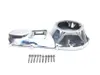 Outer Primary Clutch Cover 00 Harley Electra Glide Classic FLHTC 2692A x