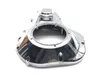 Outer Primary Clutch Cover 00 Harley Electra Glide Classic FLHTC 2692A x
