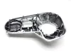 Outer Primary Clutch Cover 00 Harley Electra Glide Classic FLHTC 2692A x