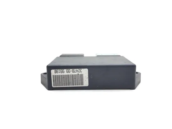 Ignition CDI ECU Computer 00 Harley-Davidson Electra Glide Classic FLHTC 2692A