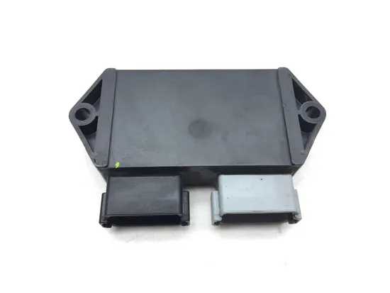 Ignition CDI ECU Computer 00 Harley-Davidson Electra Glide Classic FLHTC 2692A