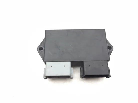 Ignition CDI ECU Computer 00 Harley-Davidson Electra Glide Classic FLHTC 2692A