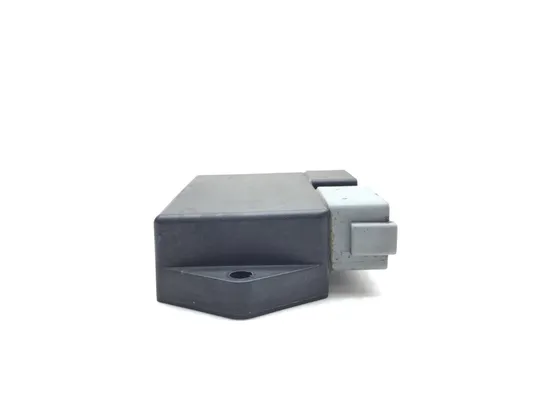 Ignition CDI ECU Computer 00 Harley-Davidson Electra Glide Classic FLHTC 2692A