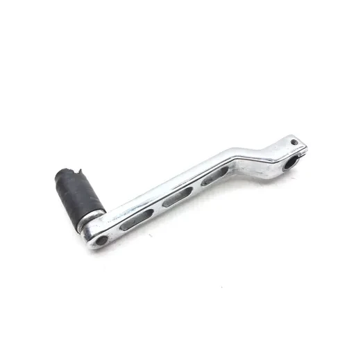Gear Shifter Lever 2000 Harley-Davidson Electra Glide Classic FLHTC 2692A x 7