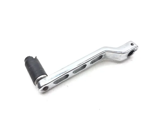 Gear Shifter Lever 2000 Harley-Davidson Electra Glide Classic FLHTC 2692A x