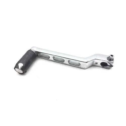 Gear Shifter Lever 2000 Harley-Davidson Electra Glide Classic FLHTC 2692A x 5