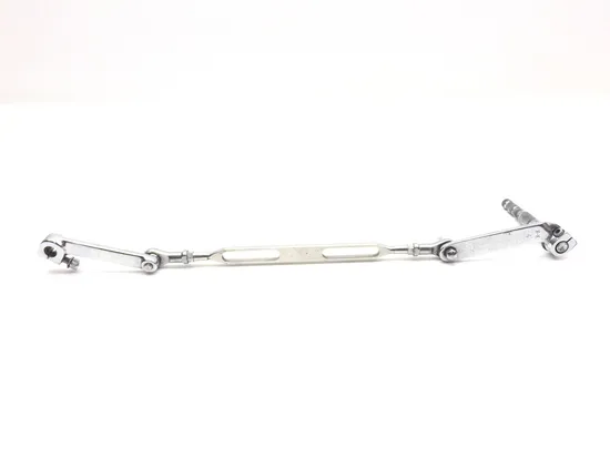 Gear Shifter Lever 2000 Harley-Davidson Electra Glide Classic FLHTC 2692A x