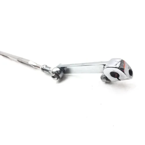 Gear Shifter Lever 2000 Harley-Davidson Electra Glide Classic FLHTC 2692A x 13