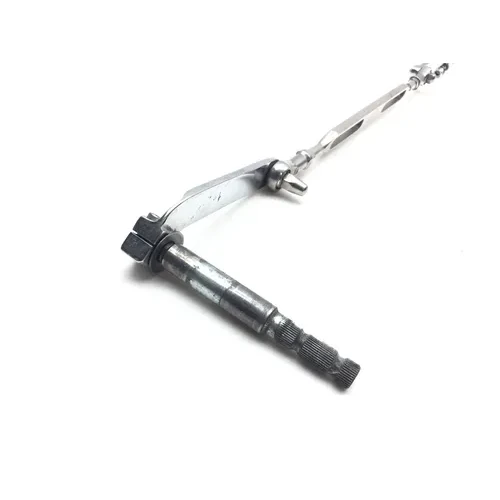 Gear Shifter Lever 2000 Harley-Davidson Electra Glide Classic FLHTC 2692A x 11