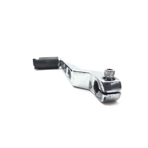 Gear Shifter Lever 2000 Harley-Davidson Electra Glide Classic FLHTC 2692A x 9