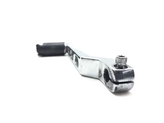 Gear Shifter Lever 2000 Harley-Davidson Electra Glide Classic FLHTC 2692A x