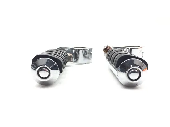 Highway Pegs Set 2000 Harley-Davidson Electra Glide Classic FLHTC 2692