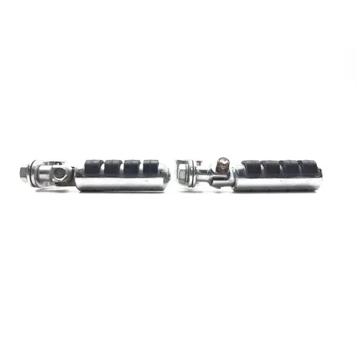 Highway Pegs Set 2000 Harley-Davidson Electra Glide Classic FLHTC 2692 11