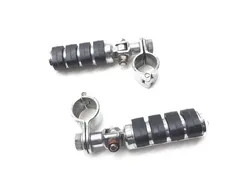 Highway Pegs Set 2000 Harley-Davidson Electra Glide Classic FLHTC 2692