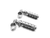 Highway Pegs Set 2000 Harley-Davidson Electra Glide Classic FLHTC 2692