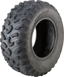 Tire - Tuf Trac - Rear - 25x10-12 - 4 Ply