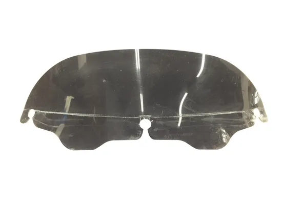 Windscreen Windshield Fairing 2000 Harley Electra Glide Classic FLHTC 2692A x