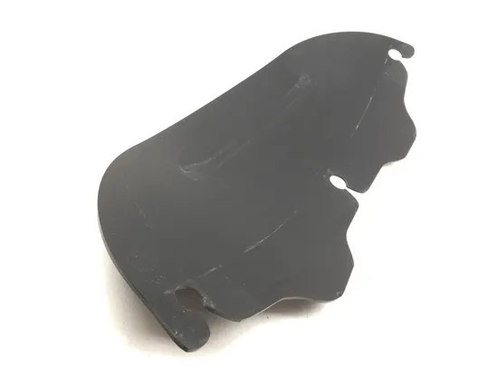 Windscreen Windshield Fairing 2000 Harley Electra Glide Classic FLHTC 2692A x