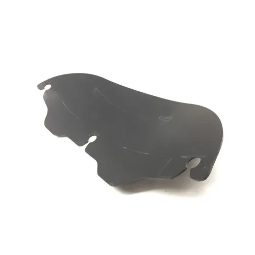 Windscreen Windshield Fairing 2000 Harley Electra Glide Classic FLHTC 2692A x 12