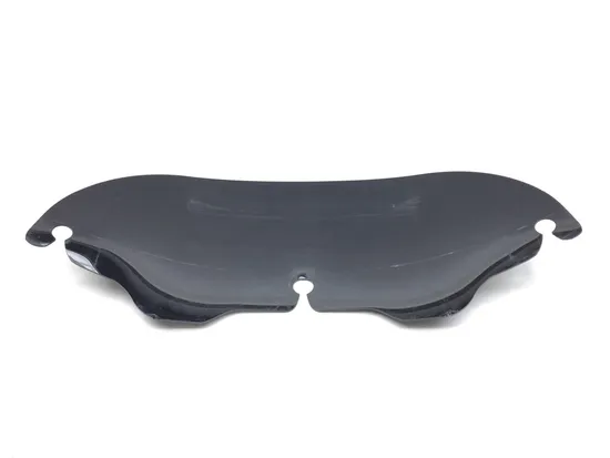 Windscreen Windshield Fairing 2000 Harley Electra Glide Classic FLHTC 2692A x