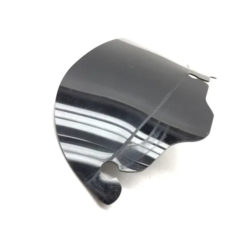 Windscreen Windshield Fairing 2000 Harley Electra Glide Classic FLHTC 2692A x 5