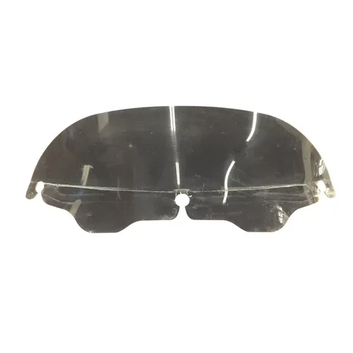 Windscreen Windshield Fairing 2000 Harley Electra Glide Classic FLHTC 2692A x 3