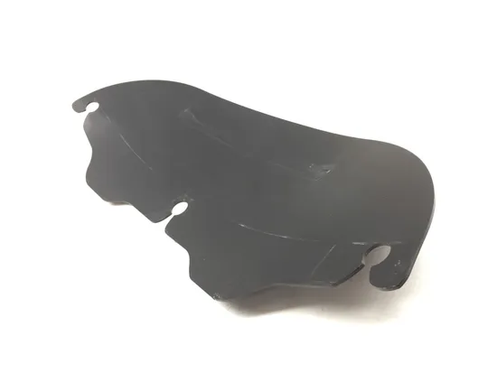 Windscreen Windshield Fairing 2000 Harley Electra Glide Classic FLHTC 2692A x