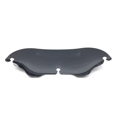 Windscreen Windshield Fairing 2000 Harley Electra Glide Classic FLHTC 2692A x 9