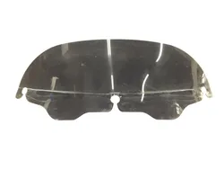 Windscreen Windshield Fairing 2000 Harley Electra Glide Classic FLHTC 2692A x