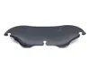 Windscreen Windshield Fairing 2000 Harley Electra Glide Classic FLHTC 2692A x