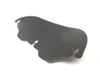 Windscreen Windshield Fairing 2000 Harley Electra Glide Classic FLHTC 2692A x