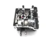 Engine Cylinder Head Complete Rear 2003 Honda RVT1000R RC51 2541 x