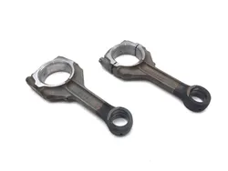 Engine Connecting Rod Set 2003 Honda RVT1000R RC51 2541