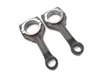 Engine Connecting Rod Set 2003 Honda RVT1000R RC51 2541