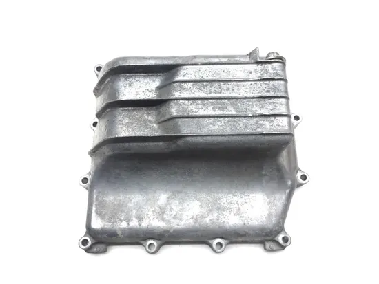 Engine Oil Pan 2003 Honda RVT1000R RC51 2541