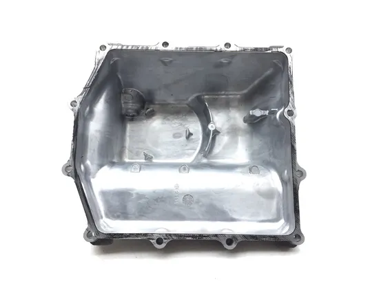 Engine Oil Pan 2003 Honda RVT1000R RC51 2541