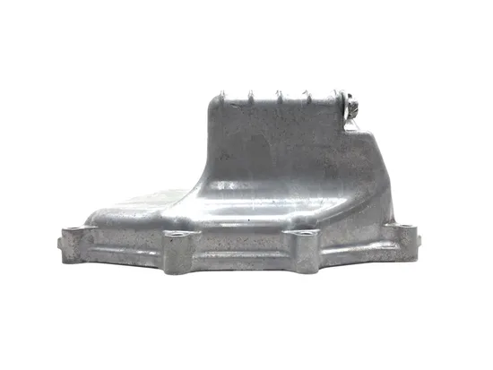 Engine Oil Pan 2003 Honda RVT1000R RC51 2541