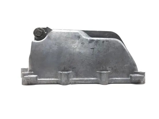 Engine Oil Pan 2003 Honda RVT1000R RC51 2541