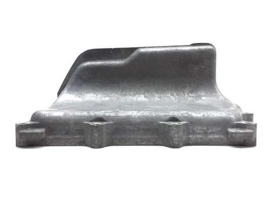 Engine Oil Pan 2003 Honda RVT1000R RC51 2541