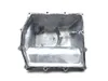 Engine Oil Pan 2003 Honda RVT1000R RC51 2541