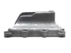 Engine Oil Pan 2003 Honda RVT1000R RC51 2541