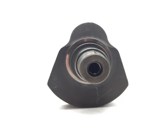 Engine Crank Shaft 2003 Honda RVT1000R RC51 2541