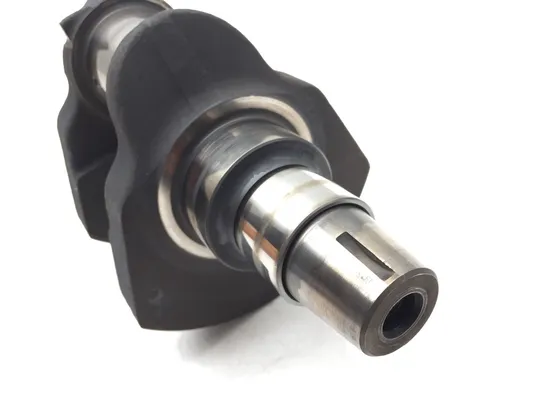 Engine Crank Shaft 2003 Honda RVT1000R RC51 2541