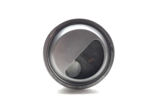 Engine Oil Pump Assembly 2003 Honda RVT1000R RC51 2541