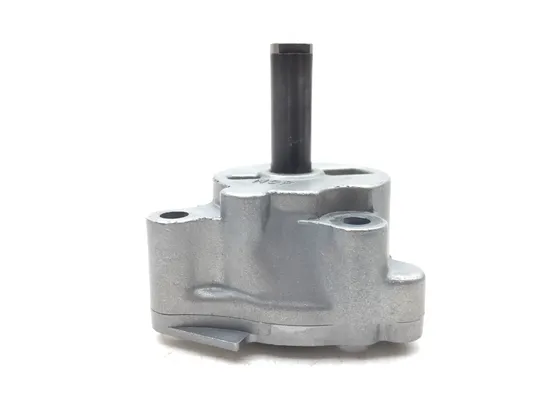 Engine Oil Pump Assembly 2003 Honda RVT1000R RC51 2541