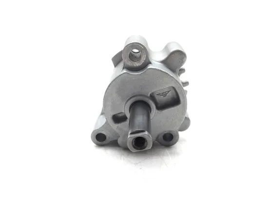 Engine Oil Pump Assembly 2003 Honda RVT1000R RC51 2541