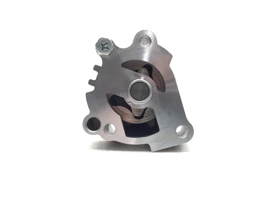 Engine Oil Pump Assembly 2003 Honda RVT1000R RC51 2541