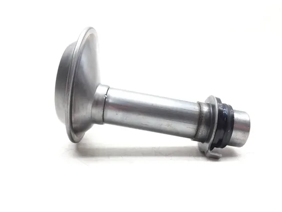 Engine Oil Pump Assembly 2003 Honda RVT1000R RC51 2541