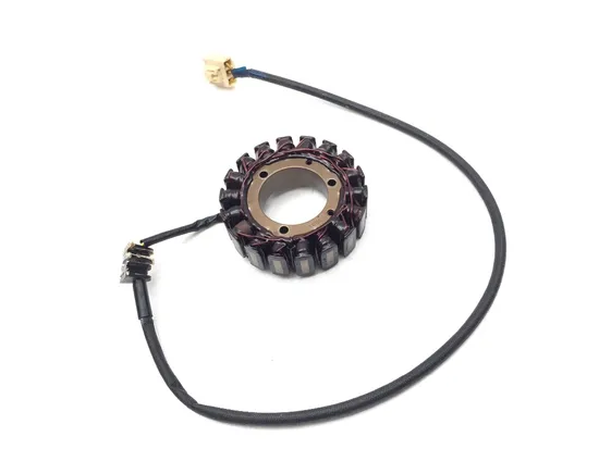 Engine Stator Generator 2003 Honda RVT1000R RC51 2541